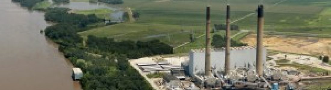 PSC approves Franklin County coal ash dump PSC approves Franklin County coal ash dump