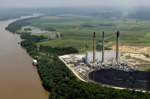 PSC approves Franklin County coal ash dump