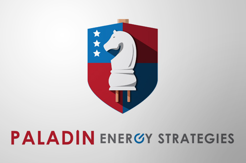 Welcome to Paladin Energy Strategies